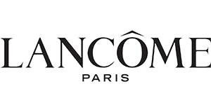 LANCÔME Parfums, Soins, Maquillage